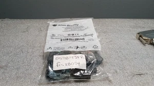 NEW Allen Bradley 800F-MN3RX22 Series A Integrated LED FNFP Modules - Picture 1 of 2