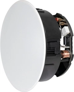 Sonance - VP82R Visual HIGH Performance 8" 3-Wege Deckeneinbaulautsprecher (einzeln) - Bild 1 von 6