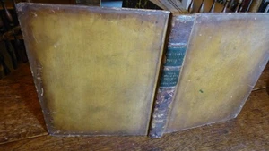 1833 RARE WORK ON EQUITABLE LIFE ASSURANCE PROBABILITY BANKING INSURANCE FINANCE - Imagen 1 de 13