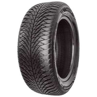 Ganzjahresreifen - FULDA MULTICONTROL 205/65R15 94V BSW - Bild 1 von 4
