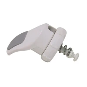 Sunbeam Oster Blender Jar Spout Assembly #113527-008-000 - Picture 1 of 1