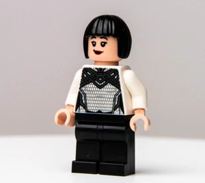 NEU Xialing - Marvel Super Heroes - Shang-Chi - 76177 (sh706) LEGO® Minifigur - Bild 1 von 5