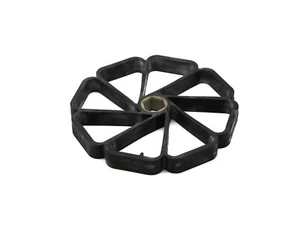 Bowflex 20 Pfund Revolution, XP Ersatzgurt - Bild 1 von 4