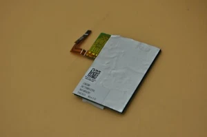 Placa lector de tarjetas inteligentes Dell Latitude serie E7250 DC33001J35L NFC -23A - Imagen 1 de 2