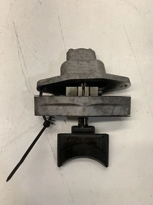 Válvula, conjunto de escape, 3006-495, 3006-425 - 2014 ARCTIC CAT M8000 Sno Pro Foto 1 de 4