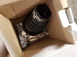GENUINE NEW CITROEN C4 CACTUS PEUGEOT 2008 1.2 VTI INNER CV BOOT KIT 1609936680 - Picture 1 of 2