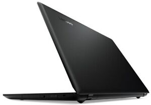 Asus P614 laptop