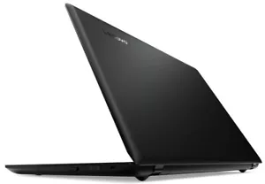 HP Chrome book - Picture 1 of 1