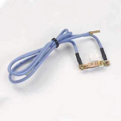 2300270200RP Thermal Cutout Replacement - Image 1 of 2