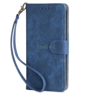 For MOTO E14 G24 G24 Card Insertion Bracket Hanging Rope Protective Cover 2024 - Picture 1 of 22