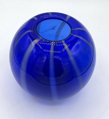 Foto 1 di 6