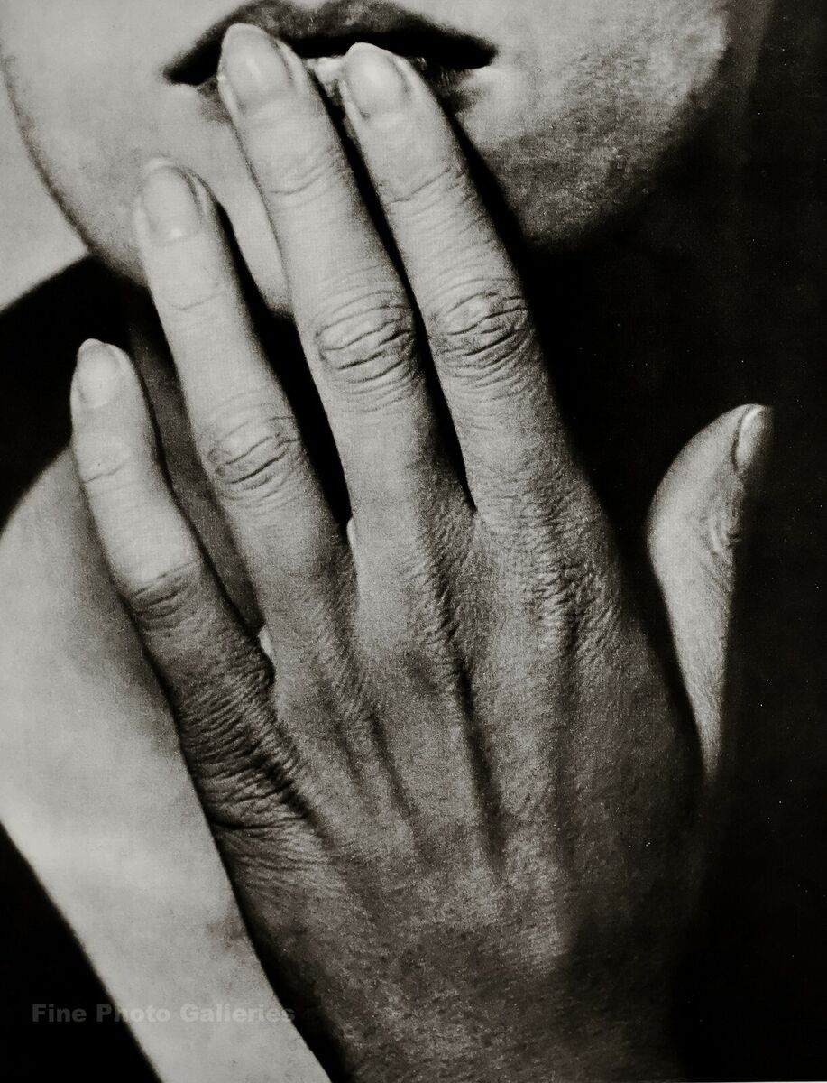 Man Ray Art Prints for sale | eBay Man Ray Art Prints for sale | eBay