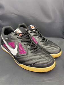 Las mejores ofertas en Zapatillas Nike Sb Gato para hombres | eBay