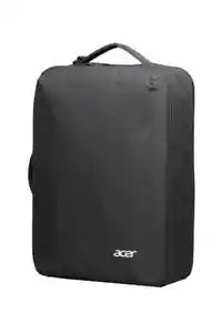 Acer Urban 3in1 Rucksack 17'' - Bild 1 von 5