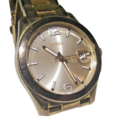 FOSSIL Watch - Model: ES3587 - The Perfect Boyfriend - Image 1 of 4