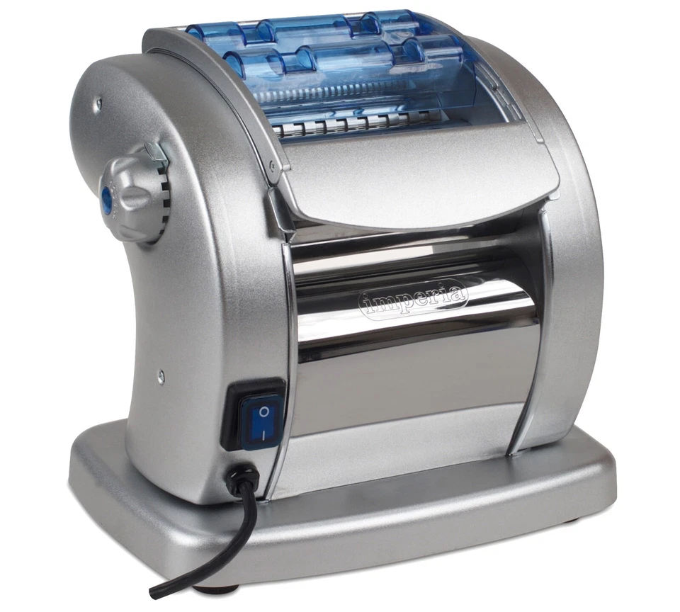 JB Prince P360 Imperia Pasta Presto Machine, 5-1/2" Roller - Image 1 of 4