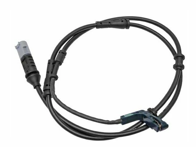 Sensor de pastillas de freno trasero derecho Bowa para BMW 750Li 2009-2010 49BDKS Foto 1 de 1