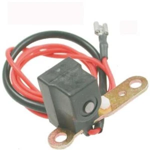 Pick up RMS Piaggio/Gilera scooter 50cc  per PIAGGIO DIESIS 50 2001 - 2001 - Picture 1 of 1