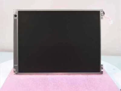 Sharp LQ12X43 12.1" LCD Display Toshiba Tecra 550CDT P000230780 - Image 1 of 3
