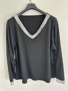 TOLLER LEICHTER PULLI GR 5 XL UNGETRAGEN - Bild 1 von 5