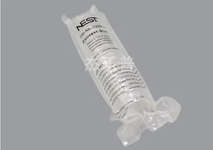 20/un. 65 mm plato de contacto 722011 90x15 mm - Imagen 1 de 5