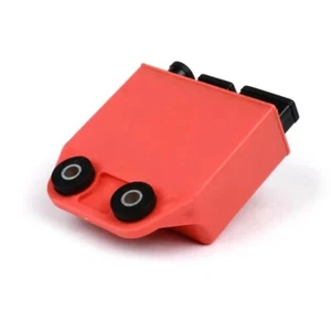 CDI ignition Box For Gilera Runner 125-180 FXR Piaggio Hexagon 150FX 125 Tuning| - Foto 1 di 3