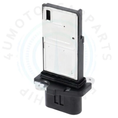 Mass Air Flow Sensor Meter For 2012-2015 Buick LaCrosse Base 2.4L 213-4222 - Image 1 of 4