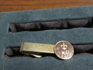 BSA 1910-1960 Tie Bar   c33 - Picture 1 of 1