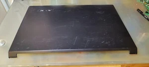 LENOVO B50-70 B50-30 B50-45 B50-50 SCOCCA DISPLAY COVER LCD AP14K000500 - Bild 1 von 8