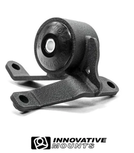 Innovadores soportes 90640-75A montaje de motor delantero para 02-11 Honda Civic Si serie K - Imagen 1 de 1