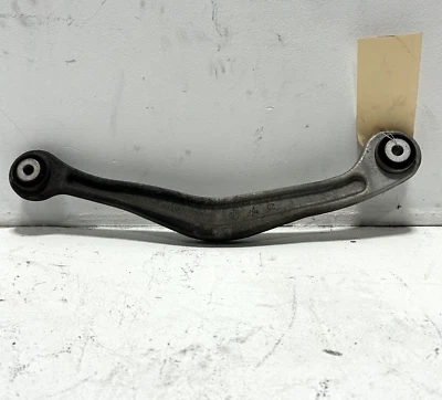 Rear Left Side Forward Upper Control Arm Mercedes-Benz S550 2007-2017 OEM - Image 1 of 4