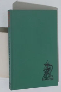 47102 Maestri n. 26 - R. Chateaubriand - L'ultimo Abencerage - Ed. Paoline 1963 - Picture 1 of 1