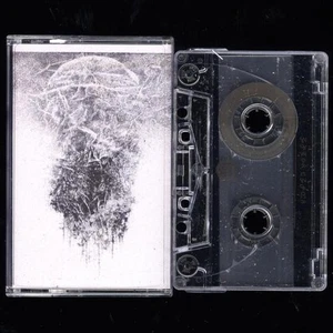 Chaos Echoes - The Unfathomable EP (Cass, EP) (Near Mint (NM or M-)) - [Location - Picture 1 of 1