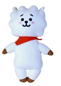 BT21 RJ Super Soft 13" de alto - Imagen 1 de 4
