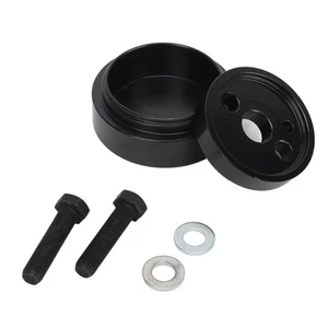 ˜Crankshaft Wear Sleeve Install Tool 3937111 Front Cover Crankshaft Seal - Picture 1 of 24