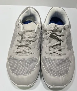 DREW® Scarpe da donna CHIPPY per atletica, allenamento, ortopediche, crema, Stati Uniti 10WW - Foto 1 di 11