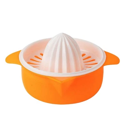 Exprimidor manual manual de frutas conveniente para la cocina O4T44201 - Imagen 1 de 4