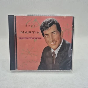 Dean Martin: Collectors Series by Dean Martin  CD 1989 - Picture 1 of 3