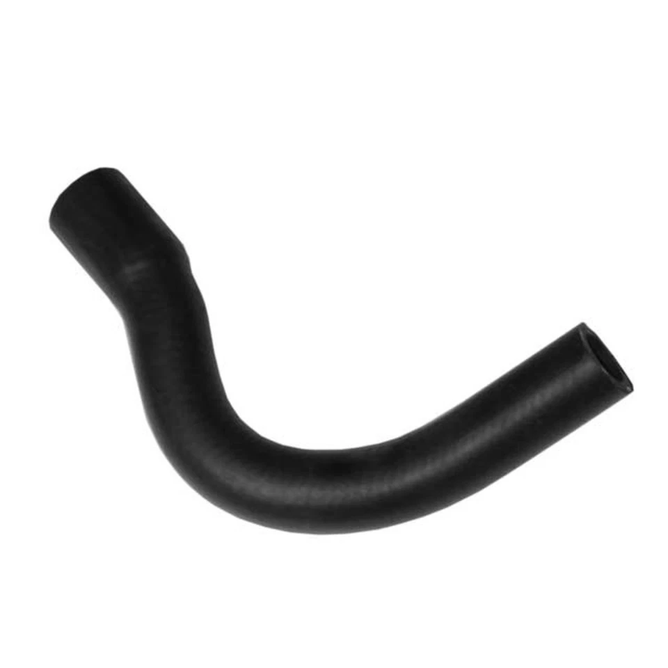 Manguera de calefacción original Mercedes 115-831-10-94 para MB 220 Mercedes-Benz 300SD 230 Foto 1 de 1