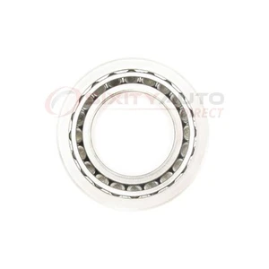 SKF Wheel Bearing for 1972 Chevrolet Biscayne 4.1L 5.7L 6.6L 7.4L L6 V8 - hg - Picture 1 of 5
