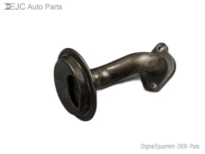 Engine Oil Pickup Tube For 17-20 Chevrolet Colorado  3.6 12673652 4WD - Image 1 of 4