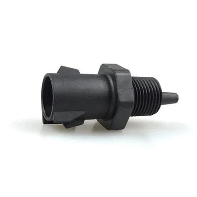 AE5Z12A647A Ambient Charge Intake Air Temperature Sensor For Ford Explorer F150 - Image 1 of 4