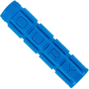Lizard Skins - Single Compound Oury V2 - Deja Blue - Picture 1 of 1