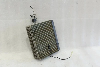 1998 LEXUS SC400 AIR CONDITION AC EVAPORATOR - Image 1 of 4