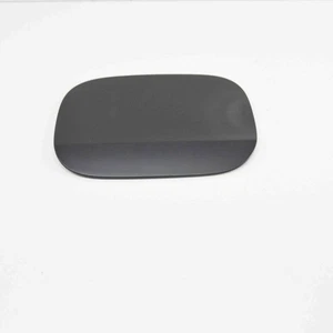 MERCEDES-BENZ A W177 Fuel Tank Filler Flap Panel A1777571700 NEW GENUINE - Picture 1 of 7