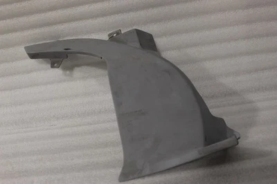 4642956 NEW OEM 1992-1999 DODGE VIPER RIGHT DOOR HINGE COVER 4642956 GTS RT/10 - Image 1 of 2