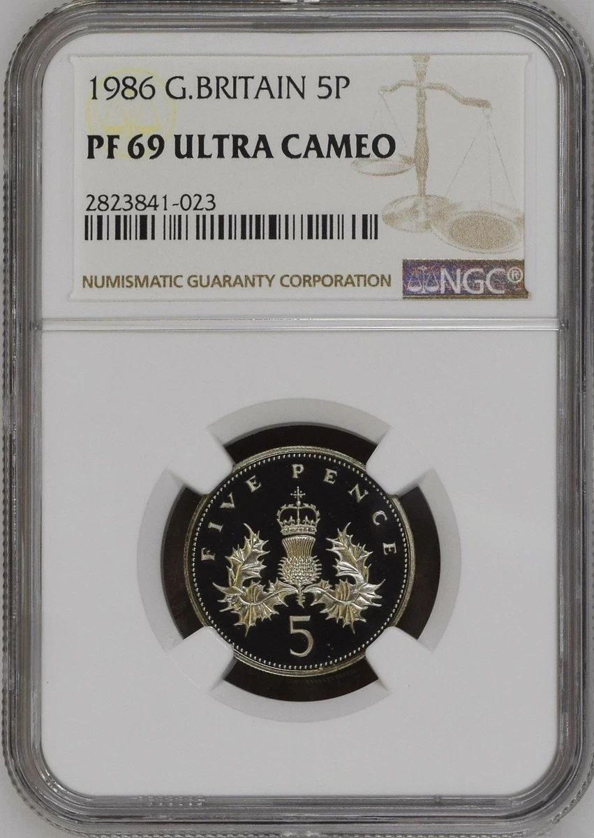 コレクション 1986 G.BRITAIN 1 Sov PF 70 ULTRA CAMEO コレクション 1986 G.BRITAIN 1 Sov PF 70 ULTRA CAMEO G.BRITAIN 1SOV