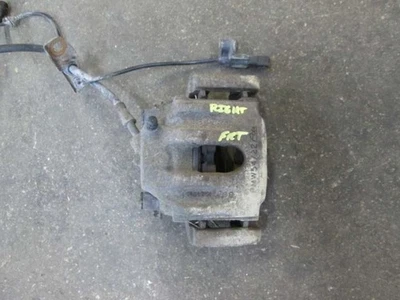 Passenger Right Caliper Front Coupe Fits 92-95 01-06 BMW 325i 348325 - Image 1 of 3