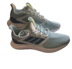Adidas Cloud Foam Damenschuhe Adiwear Running 02/19 - Bild 1 von 11