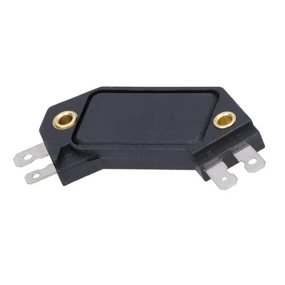 For Chevy For Cadillac 10482820 DM1906 Ignition Control Module Maintenance - Image 1 of 4